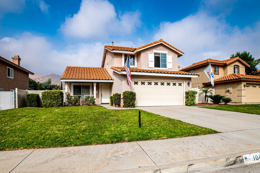 10055_sycamore_canyon-hero