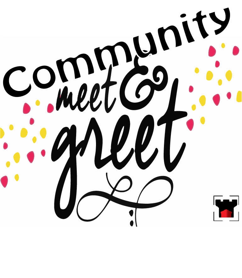 Meet_n_greet_night